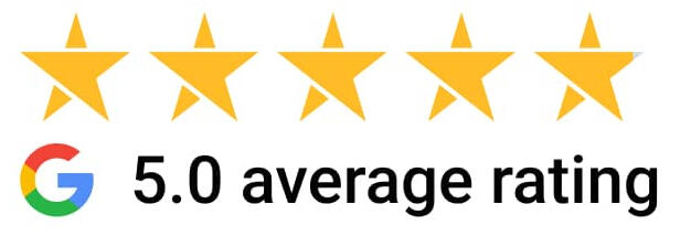 Auto Shine Gouda Google Reviews